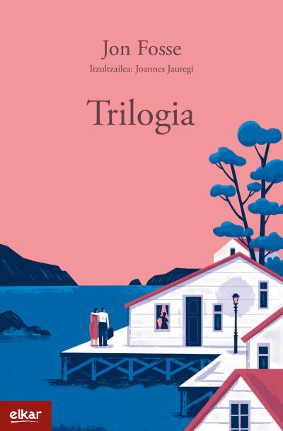 Trilogia