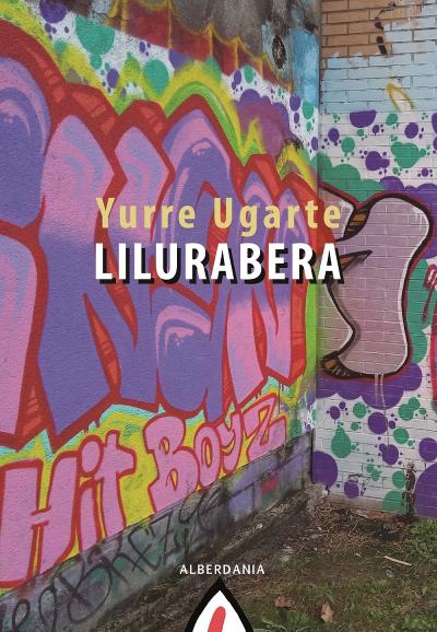 Lilurabera