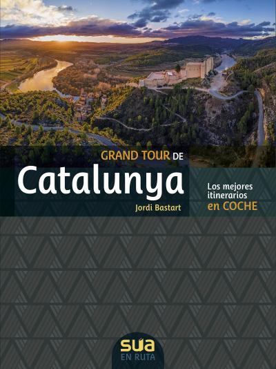 Grand tour de Catalunya
