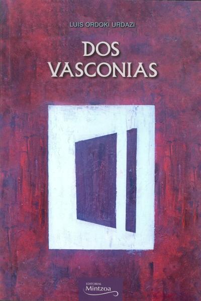 Dos Vasconias