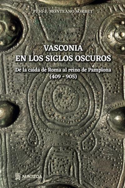 Vasconia en los siglos oscuros