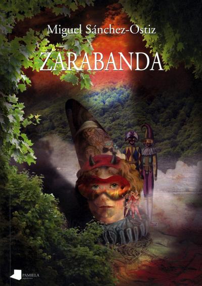 Zarabanda