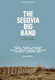The Segovia Big Band