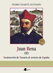 Juan Rena (Ii)