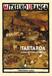 Tartaroa