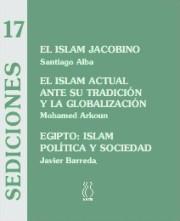 El Islam Jacobino