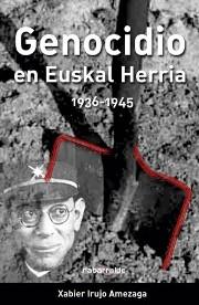 Genocidio En Euskal Herria