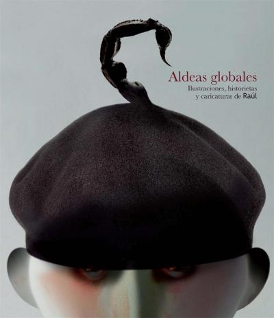 Aldeas Globales