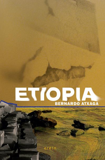 Etiopia