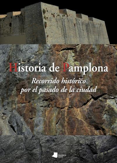 Historia de Pamplona