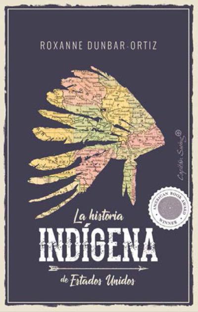 Quince libros para escuchar la voz de los pueblos indígenas 