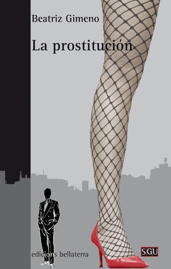 La prostitución
