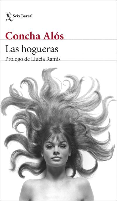 Las hogueras