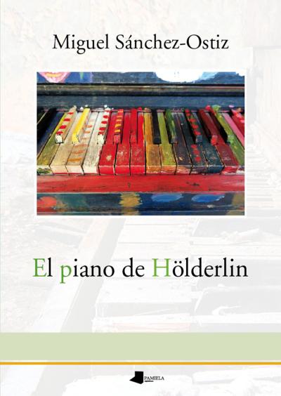 El piano de Hölderlin