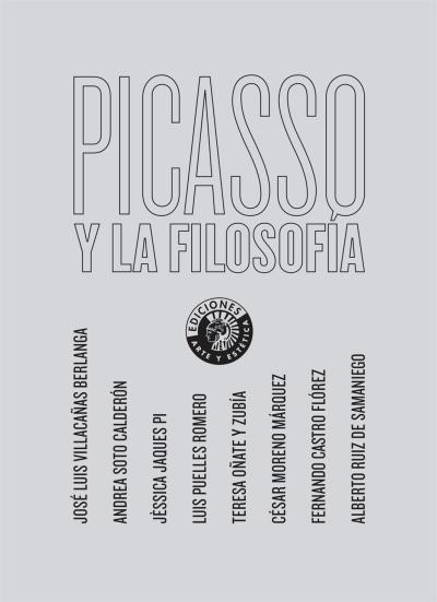 Picasso y la filosofía