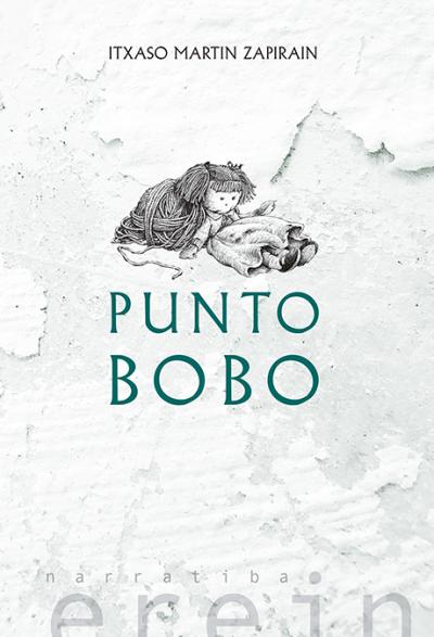 Puntobobo