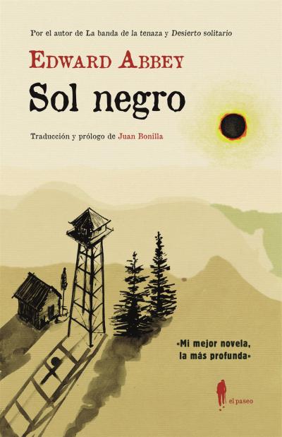 Libros de Irene Solà i Sàez. Biografía y bibliografía 