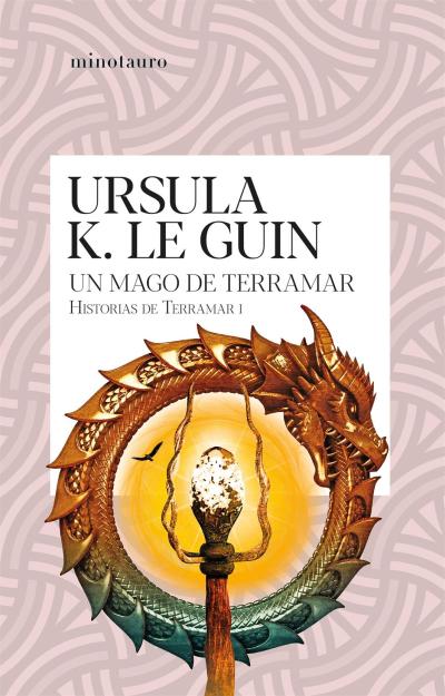 La Rosa de Los Vientos : Le Guin, Ursula K.: : Libros