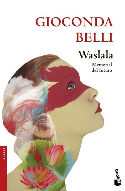 Waslala (Bolsillo)