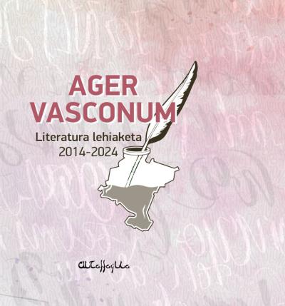 Ager Vasconum