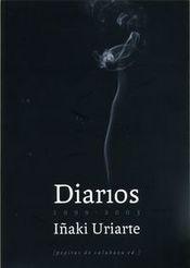 Diarios (1999-2003)