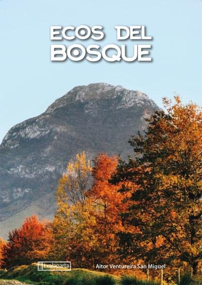 Ecos del bosque 