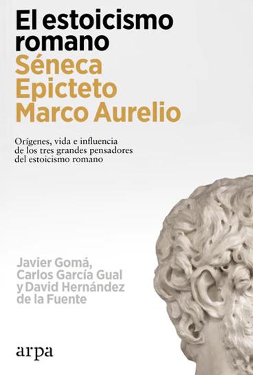 Meditaciones: El Diario de Marco Aurelio - Books Digitales
