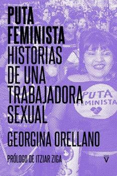 Libro: Mujeres Que Follan. Teruel, Adaia. Libros Del K.o