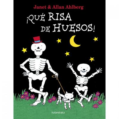  De perros y de huesos (Biblioteca Planeta) (Spanish