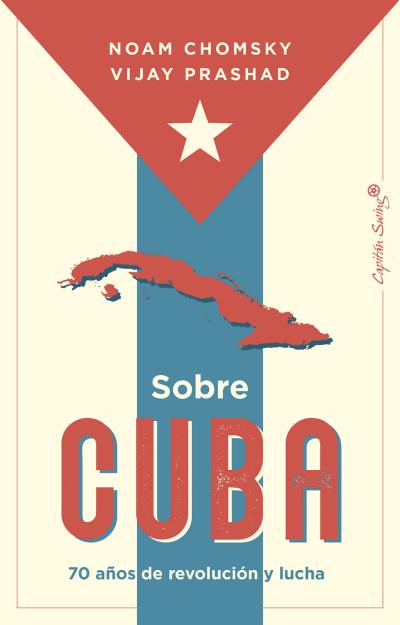 Sobre Cuba