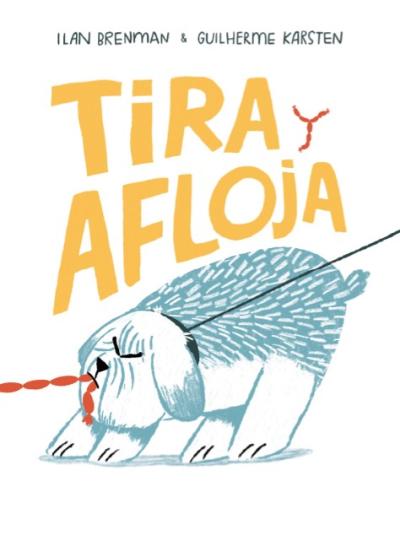 Tira y afloja