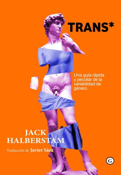 Trans*