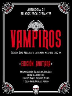 Vampiros