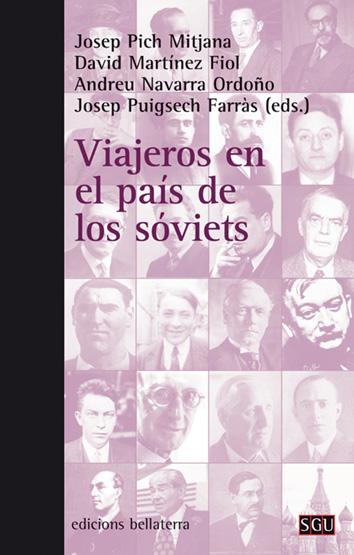 La paz intranquila - Josep Pich i Mitjana - txalaparta.eus