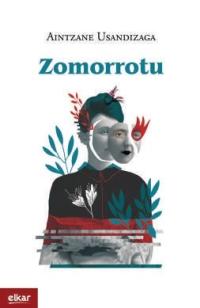 Zomorrotu