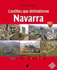 Castillos que defendieron Navarra I
