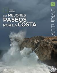 Asturias. Los mejores paseos por la costa
