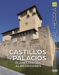 Castillos y palacios