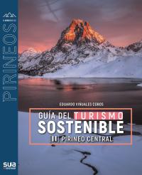 Guía del turismo sostenible II