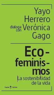 Ecofeminismos