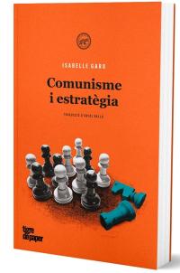 Comunisme i estratègia