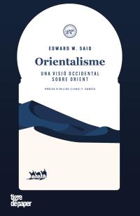 Orientalisme