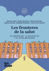 Les fronteres de la salut