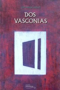Dos Vasconias