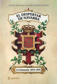 El despertar de Navarra