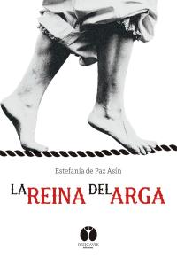 La reina del Arga