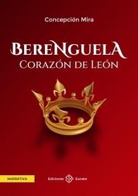 Berenguela, Corazón de León