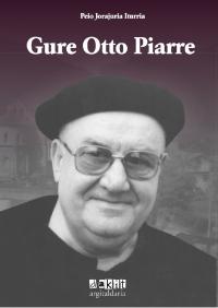 Gure Otto Piarre