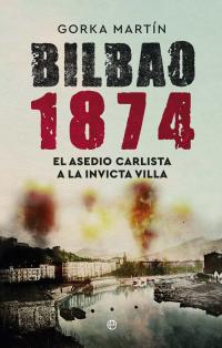 Bilbao 1874