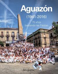 Aguazón (1941-2016)